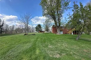 285 A E Miller Rd, Lowell, OH 45744 - Photo 5