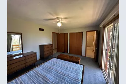 285 A E Miller Road, Lowell, OH 45744 - Photo 25