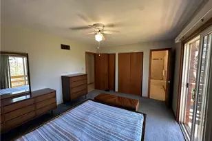 285 A E Miller Rd, Lowell, OH 45744 - Photo 25