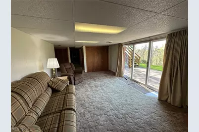 285 A E Miller Road, Lowell, OH 45744 - Photo 17