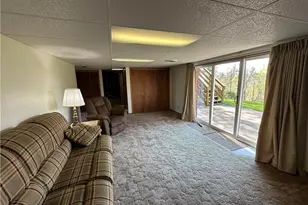 285 A E Miller Rd, Lowell, OH 45744 - Photo 17