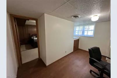 285 A E Miller Road, Lowell, OH 45744 - Photo 13