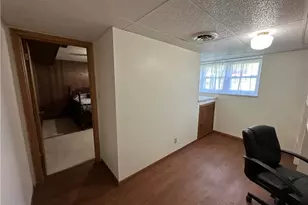 285 A E Miller Rd, Lowell, OH 45744 - Photo 13