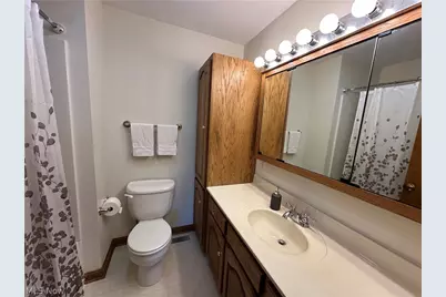 285 A E Miller Road, Lowell, OH 45744 - Photo 27