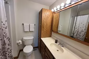 285 A E Miller Rd, Lowell, OH 45744 - Photo 27