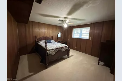 285 A E Miller Road, Lowell, OH 45744 - Photo 15