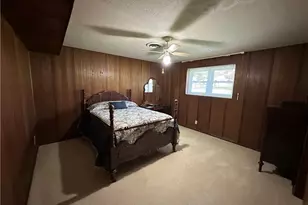 285 A E Miller Rd, Lowell, OH 45744 - Photo 15