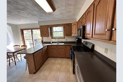 285 A E Miller Road, Lowell, OH 45744 - Photo 19