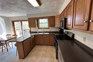 285 A E Miller Rd, Lowell, OH 45744 - Photo 19