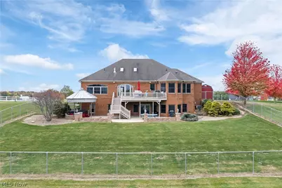 10366 Immel Street NE, Canton, OH 44721 - Photo 5