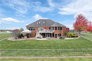 10366 Immel Street NE, Canton, OH 44721 - Photo 5