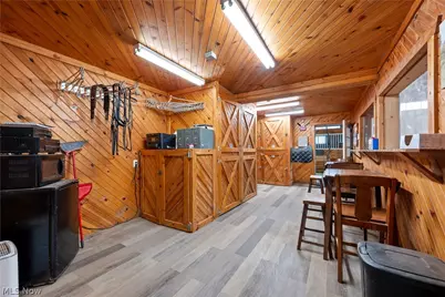 10366 Immel Street NE, Canton, OH 44721 - Photo 15