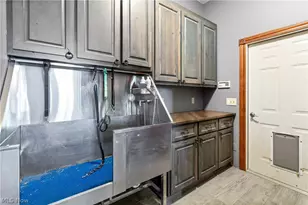 10366 Immel Street NE, Canton, OH 44721 - Photo 37