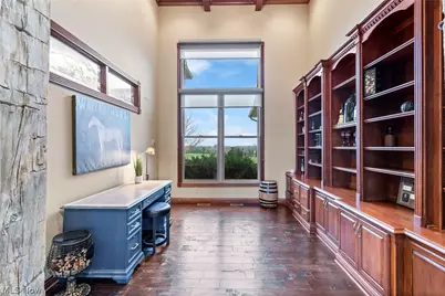 10366 Immel Street NE, Canton, OH 44721 - Photo 35