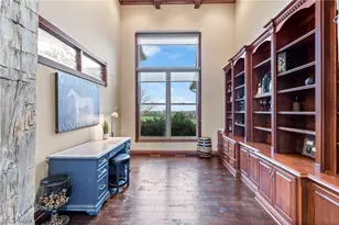 10366 Immel Street NE, Canton, OH 44721 - Photo 35