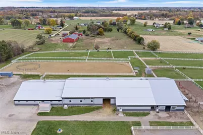 10366 Immel Street NE, Canton, OH 44721 - Photo 9