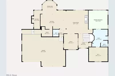 10366 Immel Street NE, Canton, OH 44721 - Photo 47