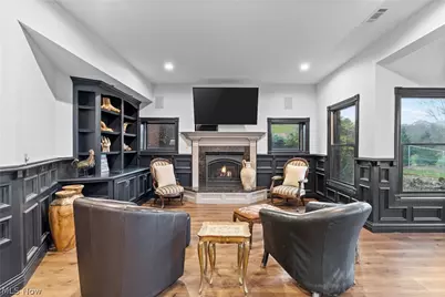 10366 Immel Street NE, Canton, OH 44721 - Photo 39