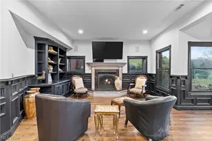 10366 Immel Street NE, Canton, OH 44721 - Photo 39