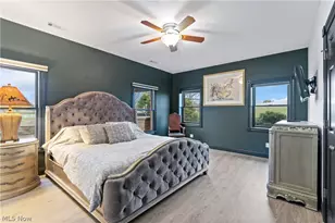 10366 Immel Street NE, Canton, OH 44721 - Photo 43