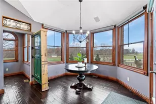 10366 Immel Street NE, Canton, OH 44721 - Photo 29