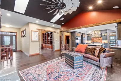 10366 Immel Street NE, Canton, OH 44721 - Photo 23