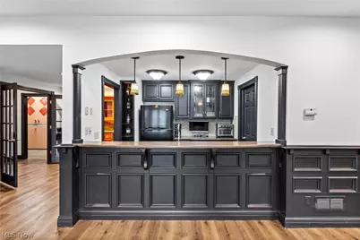 10366 Immel Street NE, Canton, OH 44721 - Photo 41