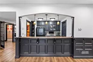 10366 Immel Street NE, Canton, OH 44721 - Photo 41