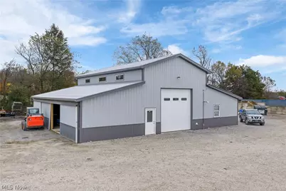 10366 Immel Street NE, Canton, OH 44721 - Photo 19