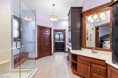 10366 Immel Street NE, Canton, OH 44721 - Photo 33