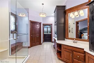10366 Immel Street NE, Canton, OH 44721 - Photo 33