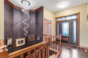 10366 Immel Street NE, Canton, OH 44721 - Photo 21