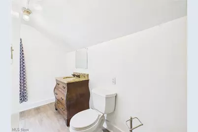 665 Kling Street, Akron, OH 44311 - Photo 9