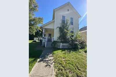 665 Kling Street, Akron, OH 44311 - Photo 1