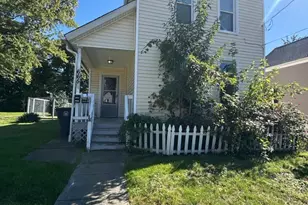 665 Kling St, Akron, OH 44311 - Photo 1