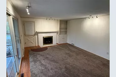 1800 Amarillo Street NW, North Canton, OH 44720 - Photo 17