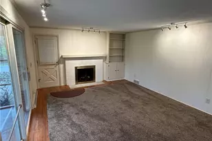 1800 Amarillo St NW, North Canton, OH 44720 - Photo 17