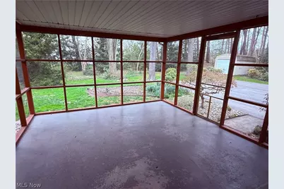 1800 Amarillo Street NW, North Canton, OH 44720 - Photo 19