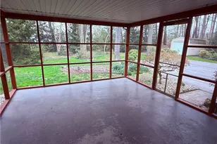 1800 Amarillo St NW, North Canton, OH 44720 - Photo 19