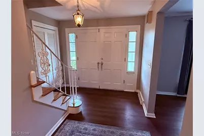 1800 Amarillo Street NW, North Canton, OH 44720 - Photo 7