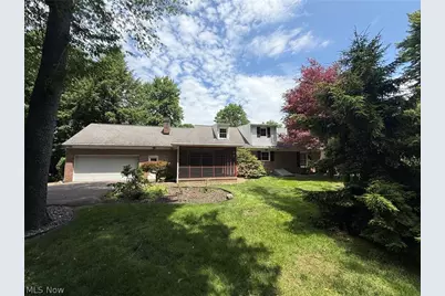 1800 Amarillo Street NW, North Canton, OH 44720 - Photo 3