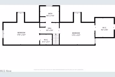 1800 Amarillo Street NW, North Canton, OH 44720 - Photo 21