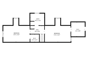 1800 Amarillo St NW, North Canton, OH 44720 - Photo 21