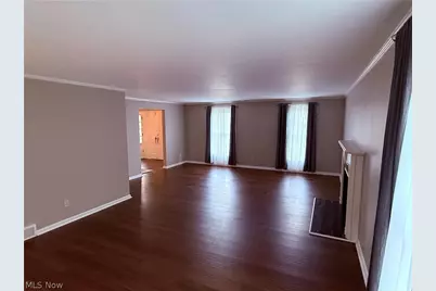 1800 Amarillo Street NW, North Canton, OH 44720 - Photo 9
