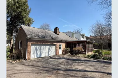 1800 Amarillo Street NW, North Canton, OH 44720 - Photo 3