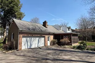 1800 Amarillo St NW, North Canton, OH 44720 - Photo 3