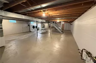 1800 Amarillo St NW, North Canton, OH 44720 - Photo 29