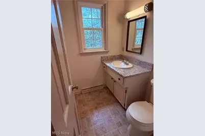 1800 Amarillo Street NW, North Canton, OH 44720 - Photo 19