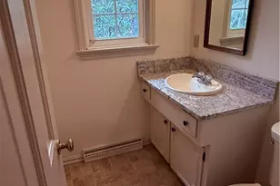 1800 Amarillo St NW, North Canton, OH 44720 - Photo 19