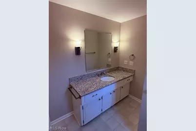 1800 Amarillo Street NW, North Canton, OH 44720 - Photo 15